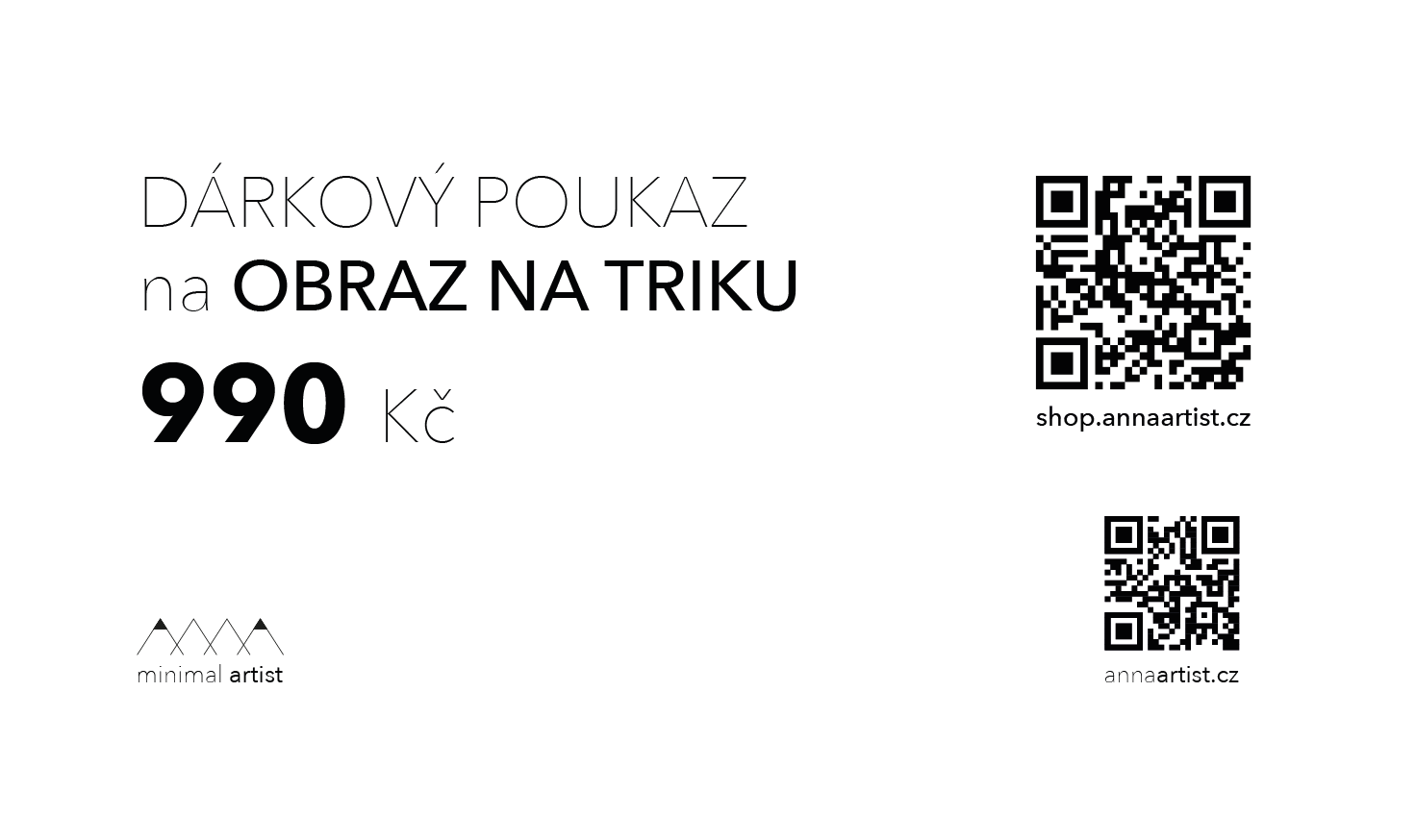 1_darkovy poukaz_na eshop-06-06